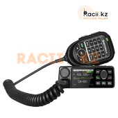 Автомобильная радиостанция Motorola MT-8900