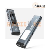 Фонарь ручной LEM T8 Pro