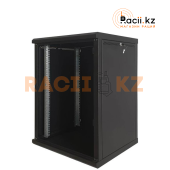 Серверный шкаф 12U 550x400x600