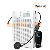 Беспроводная система громкоговоритель Motorola VA110
