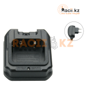 Зарядное устройствo CHR-9700 для раций Baofeng UV-9R Plus, BF-A58, BF-R760, BF-9700