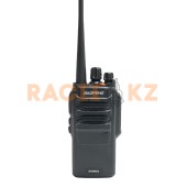 Рация Baofeng BF-S56 MAX