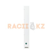 Рециркулятор воздуха бактерицидный Армед 115-22 M SLIM