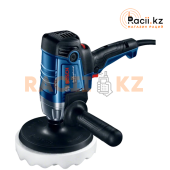 Полировальная машина Bosch GPO 950