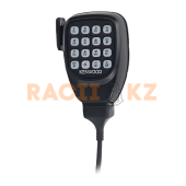 Тангента для радиостанций Kenwood TM-281A и TM-481A