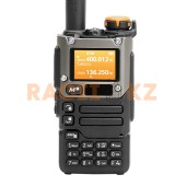 Рация Sunqar MT-490