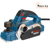 Рубанок Bosch GHO 26-82 D