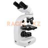 Микроскоп бинокулярный SVBONY SV605 40-1600х