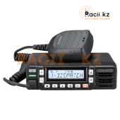 Рация Kenwood NX-1700DE