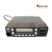 Рация Kenwood NX-1700HAVK