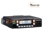 Рация Kenwood NX-1700NE
