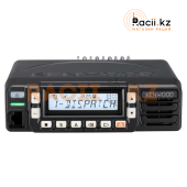 Рация Kenwood NX-1800NE