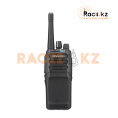 Рация Kenwood NX-1300AE3
