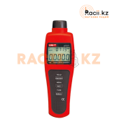 Бесконтактный тахометр UNI-T UT371