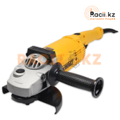 Шлифовальная машина DeWALT D28491