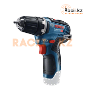 Аккумуляторная дрель-шуруповёрт Bosch GSR 12V-35