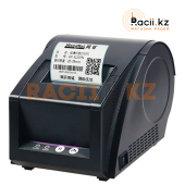 Термопринтер GPrinter GP-3120TU