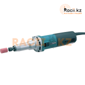 Прямошлифовальная машина Makita GD0800C