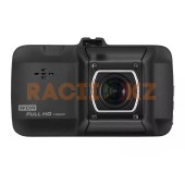 Видеорегистратор Vehicle BlackBOX DVR A27
