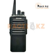 Рация  Luiton LTD-8288