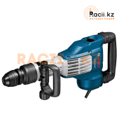 Отбойный молоток Bosch GSH 11 VC