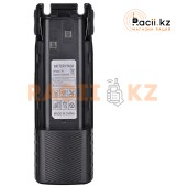 Аккумулятор GP200L для BF-UV82 и UV-8D
