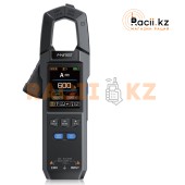 Токоизмерительные клещи FNIRSI DMC-100 