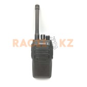 Рация Kenwood TK-450A