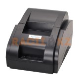 Термопринтер Xprinter XP-58IIH