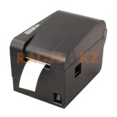 Термопринтер Xprinter XP-235B