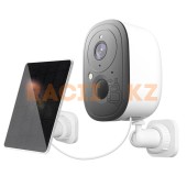 IP WIFI камера Avatto Q10S