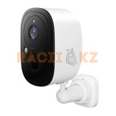 IP WIFI камера Avatto Q10
