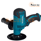 Полировальная машина Makita GV5010