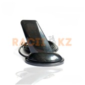 Автомобильная UHF/VHF антенна XLS-689