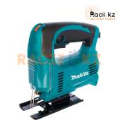 Лобзиковая пила Makita 4327