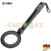 Металлоискатель ручной ZYON DM3005A