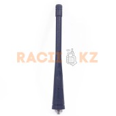 Антенна для рации Baofeng BF-888S