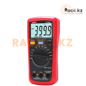 Цифровой мультиметр UNI-T UT136C+