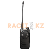 Рация TDX T-868