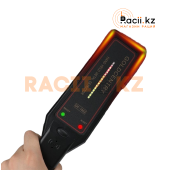 Ручной досмотровый металлоискатель GC-1002