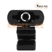 Web камера Oubit W8S 1080x1920 для компьютера