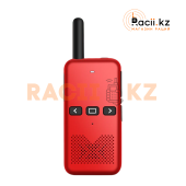 Рация XHDERA KD-C70A 