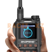 Рация Baofeng UV18 Pro