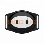 GPS трекер для животных Wonlex Pet Tracker PT02