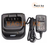 Зарядное устройствo для раций Motorola SMP418