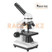 Микроскоп Celestron 44128-B профессиональный, до 1600 увеличение