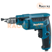 Дрель безударная Makita DP2010