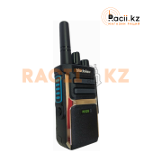 Рация Blackview W528