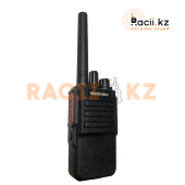 Рация Blackview W-628