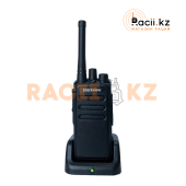 Рация Blackview K20